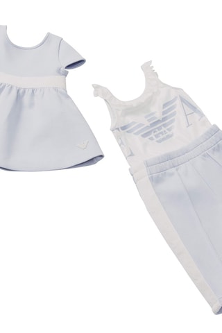Robe - Violet