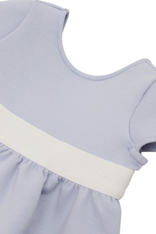Robe - Violet