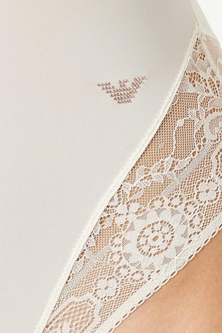 Body - Blanc - Emporio Armani