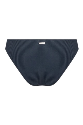 Maillot 2 pièces - Bleu marine - Emporio Armani