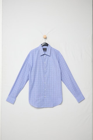Chemise - Ciel - Emporio Armani