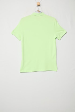 Polo - Vert clair - Emporio Armani