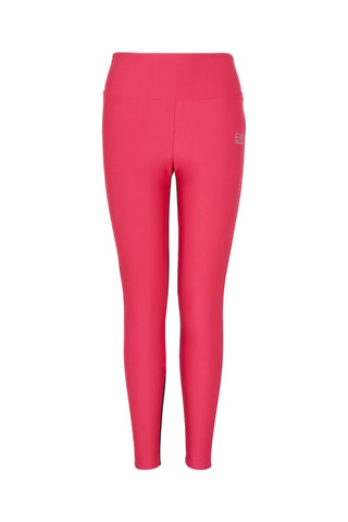 Legging - Fuchsia