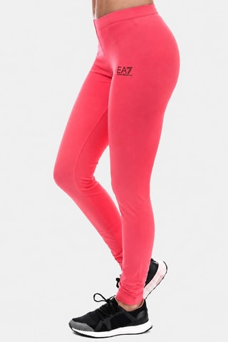 Legging - Corail