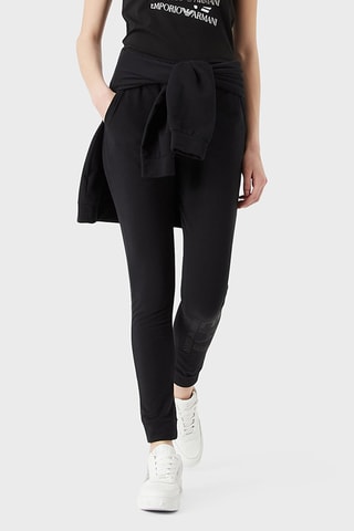 Legging - Noir