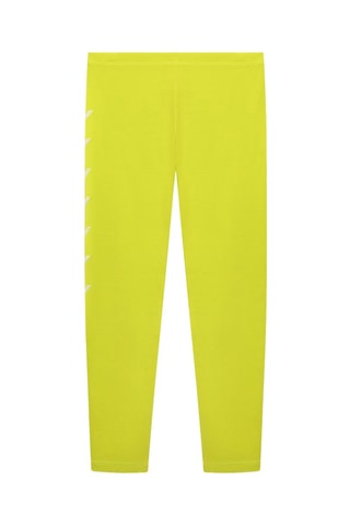 Legging - Pistache - Emporio Armani