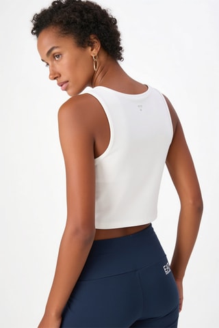 Legging - Bleu marine
