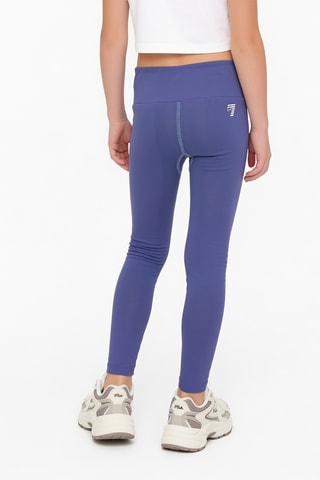 Legging - Violet