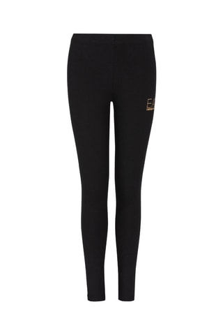 Legging - Noir