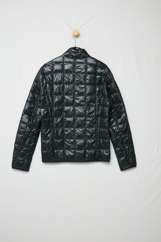 Doudoune - Vert foncé - Emporio Armani
