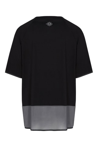 T-shirt - Noir