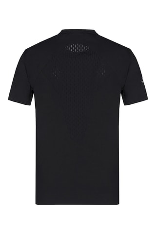 T-shirt - Noir