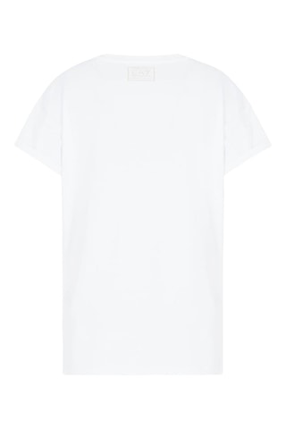 T-shirt - Blanc