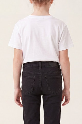 T-shirt - Blanc