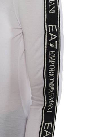 T-shirt - Blanc
