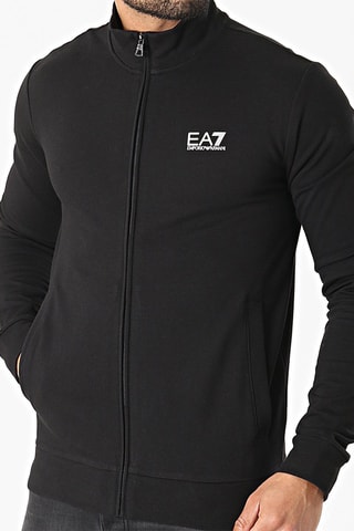 Sweat - Gris foncé