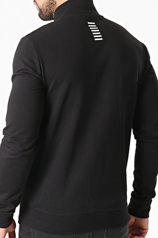 Sweat - Gris foncé
