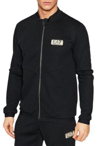 Sweat - Noir