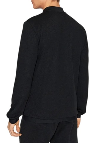 Sweat - Noir