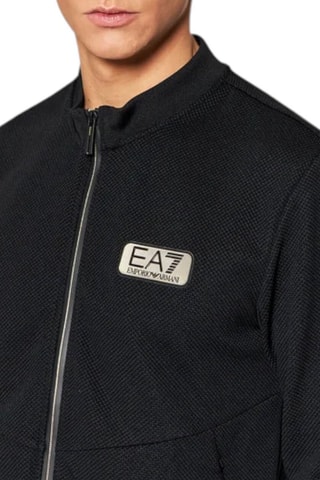 Sweat - Noir