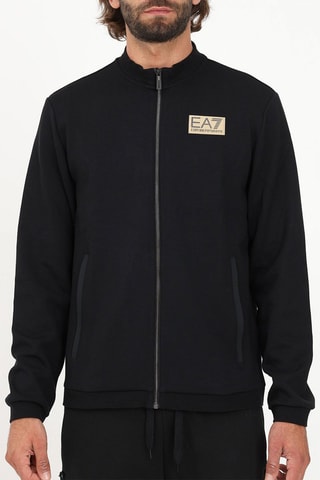 Sweat - Noir