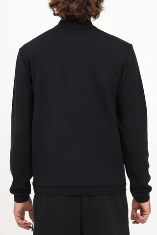 Sweat - Noir