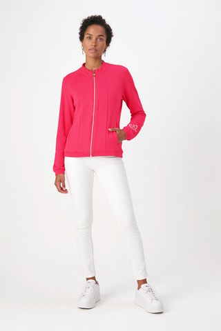Sweat - Rose