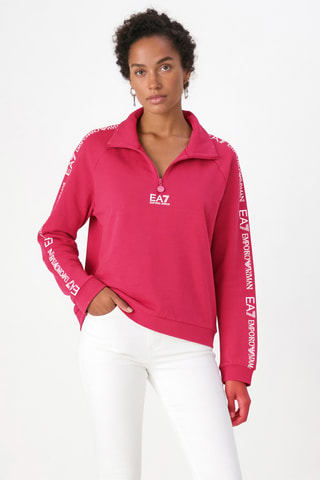 Sweat - Rose