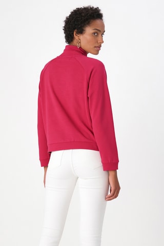 Sweat - Rose