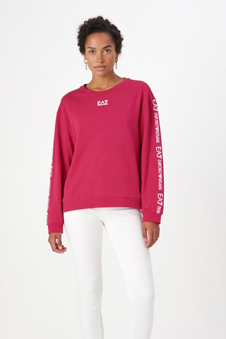 Sweat - Rose