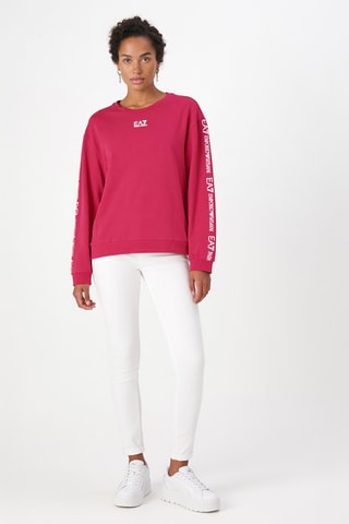 Sweat - Rose
