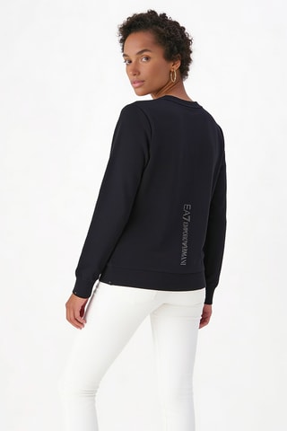 Sweat - Noir