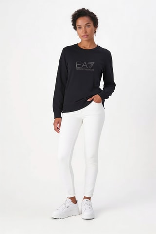 Sweat - Noir