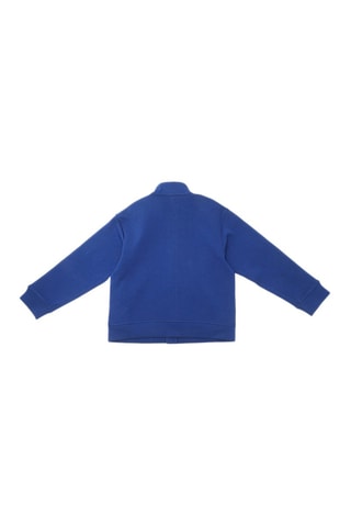Sweat - Bleu roi - Emporio Armani