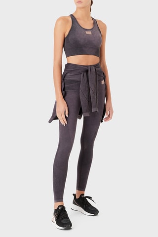 Sweat à capuche - Anthracite