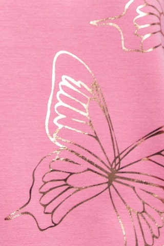 Sweat - Rose