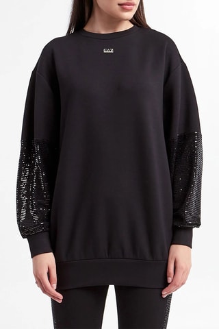 Sweat - Noir