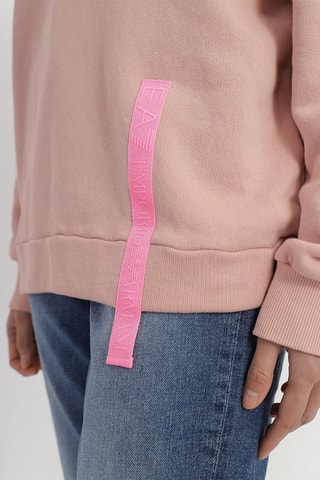 Sweat - Rose
