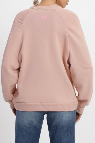 Sweat - Rose