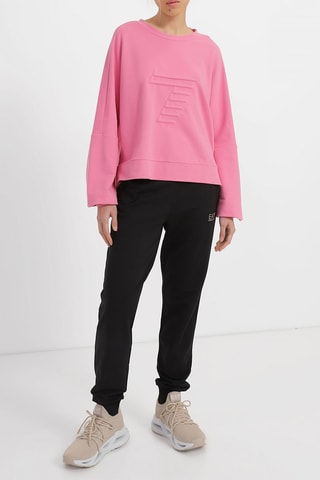Sweat - Rose