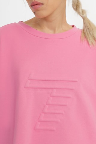 Sweat - Rose