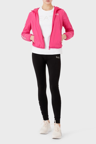 Sweat - Blanc