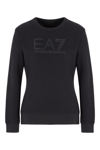 Sweat - Noir