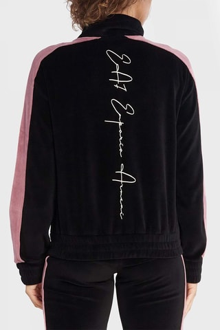 Sweat - Noir