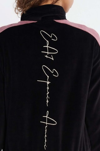 Sweat - Noir