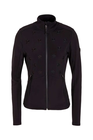 Sweat - Noir