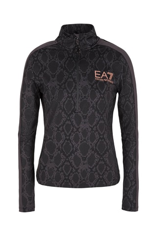 Sweat - Noir
