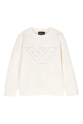 Sweat - Ivoire