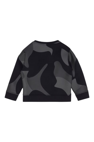 Sweat - Gris