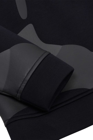 Sweat - Gris